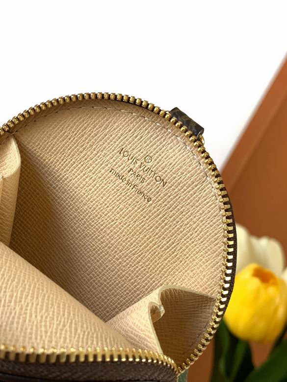 Accessoires M44813 24X13.5X4cm YG 7