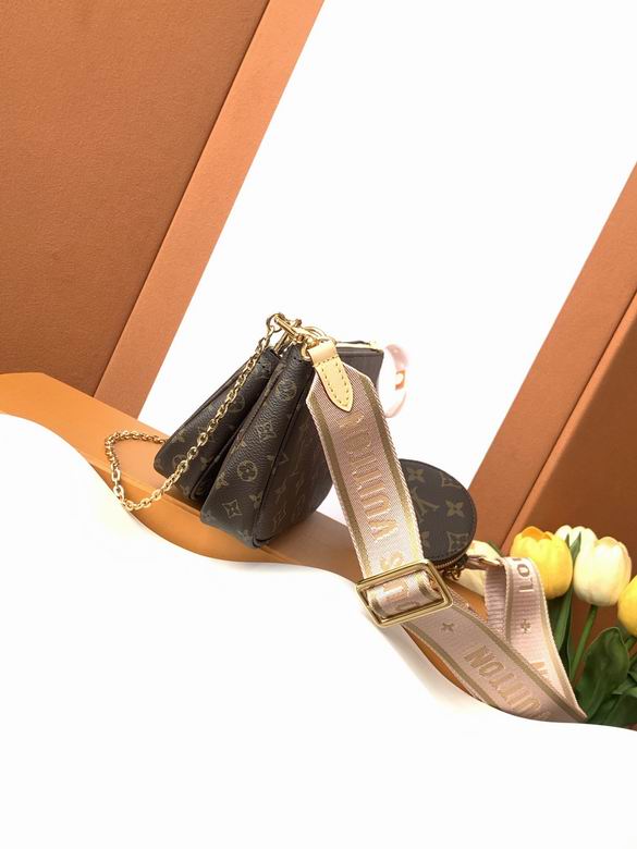 Accessoires M44840 24X13.5X4cm YG 1