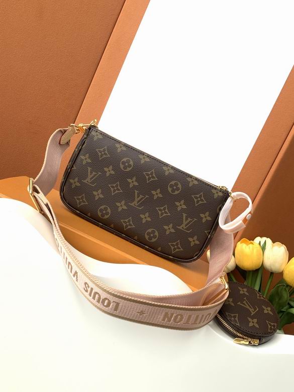 Accessoires M44840 24X13.5X4cm YG 2