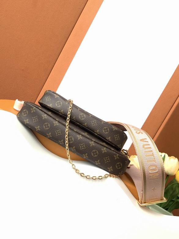 Accessoires M44840 24X13.5X4cm YG 3