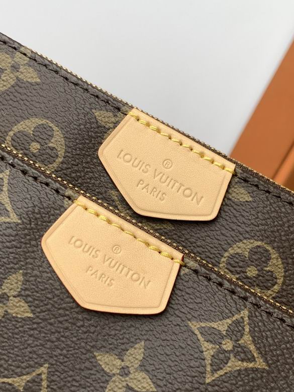 Accessoires M44840 24X13.5X4cm YG 5