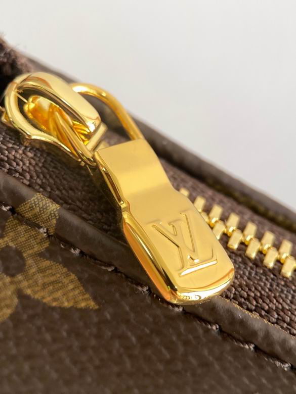 Accessoires M44840 24X13.5X4cm YG 6