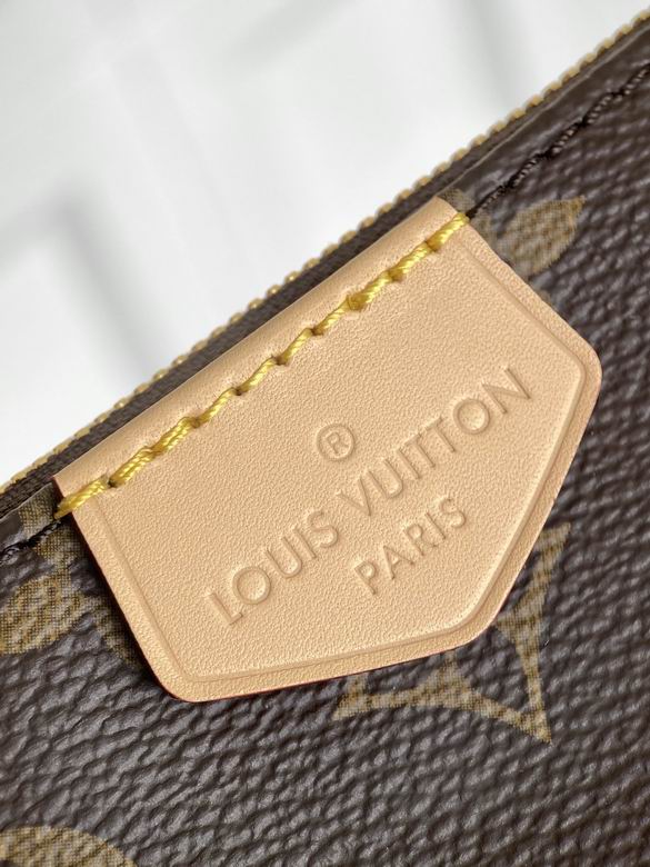 Accessoires M44840 24X13.5X4cm YG 7