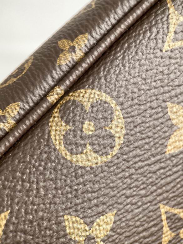 Accessoires M44840 24X13.5X4cm YG 8