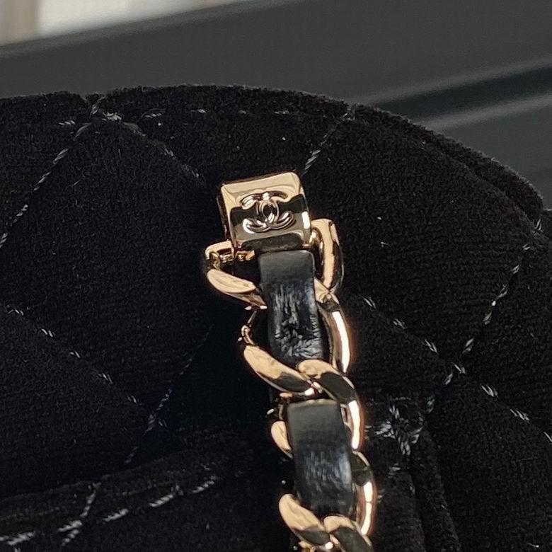 Ap3354 11X16.5X5.5cm BL 3色 11