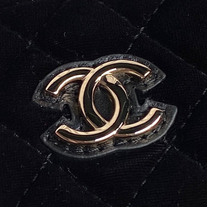 Ap3354 11X16.5X5.5cm BL 3色 13