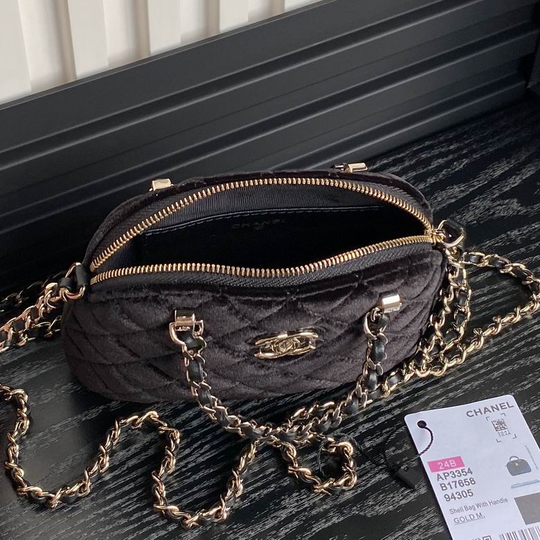 Ap3354 11X16.5X5.5cm BL 3色 15