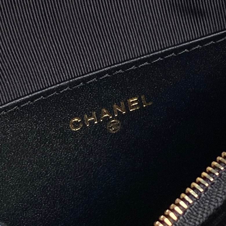 Ap3354 11X16.5X5.5cm BL 3色 16