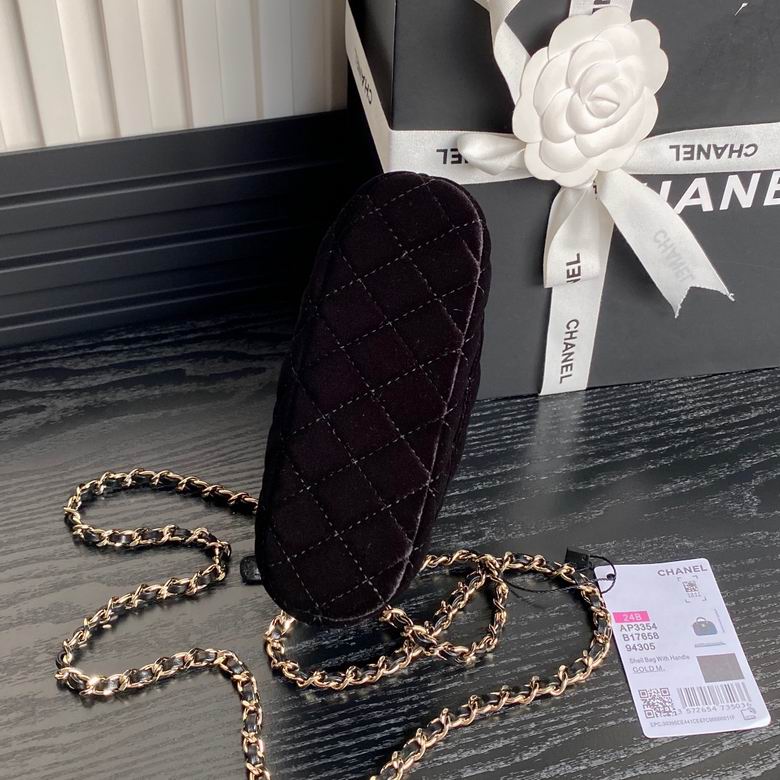 Ap3354 11X16.5X5.5cm BL 3色 17