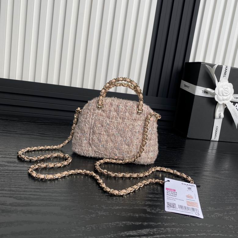 Ap3354 11X16.5X5.5cm BL 3色 19