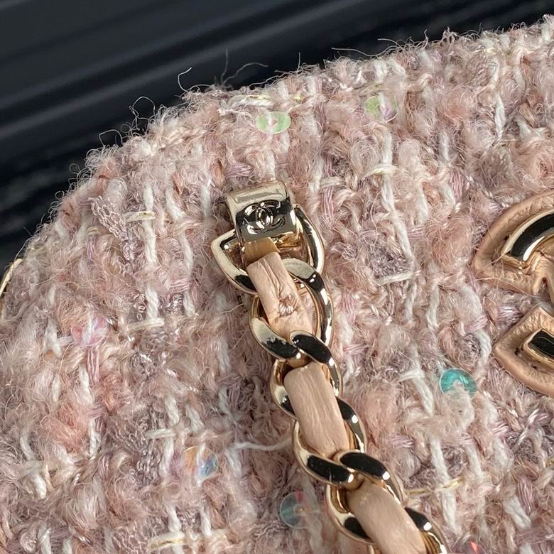 Ap3354 11X16.5X5.5cm BL 3色 22