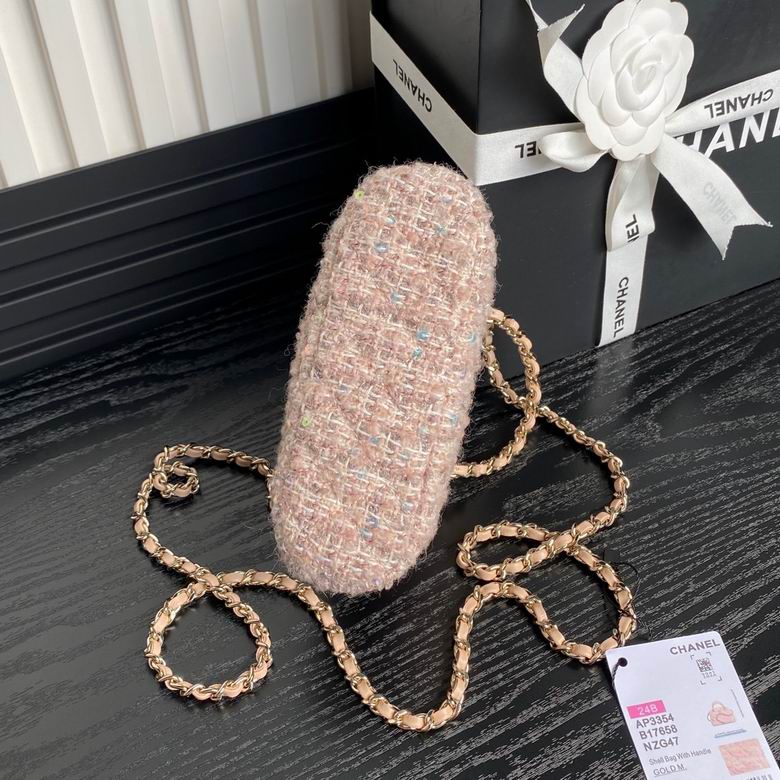 Ap3354 11X16.5X5.5cm BL 3色 23