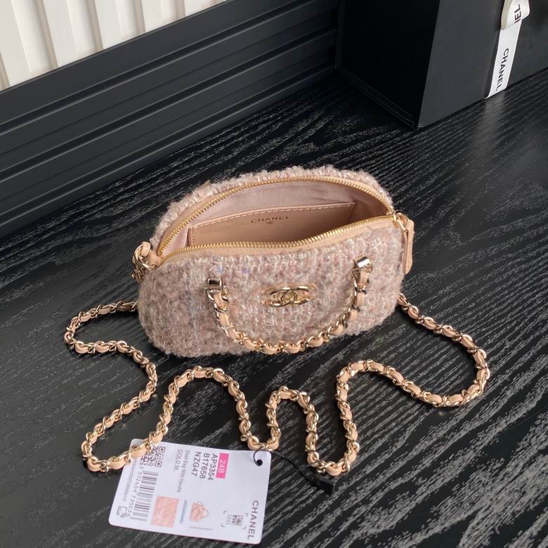 Ap3354 11X16.5X5.5cm BL 3色 24