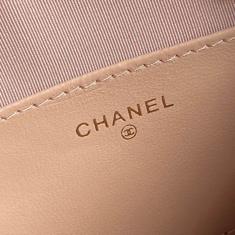 Ap3354 11X16.5X5.5cm BL 3色 25