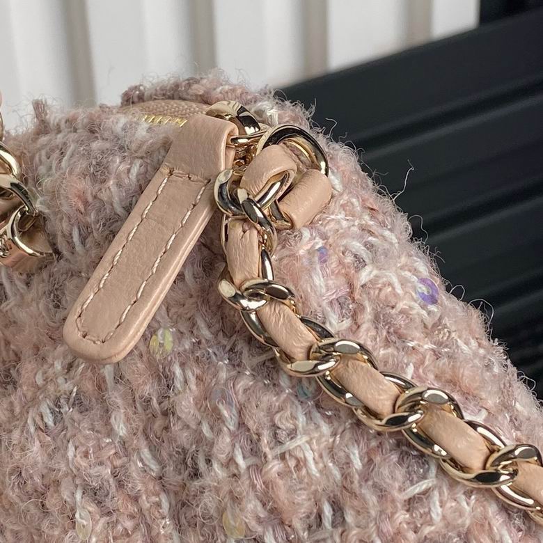 Ap3354 11X16.5X5.5cm BL 3色 26