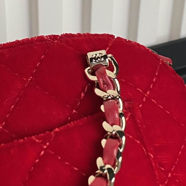 Ap3354 11X16.5X5.5cm BL 3色 6