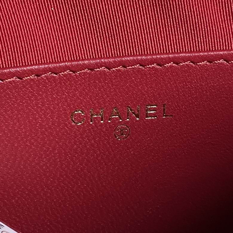 Ap3354 11X16.5X5.5cm BL 3色 8