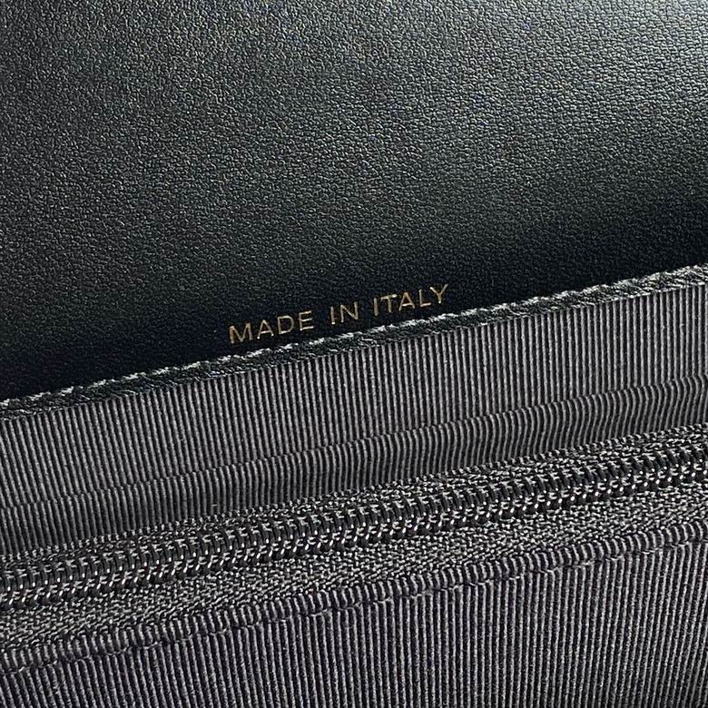 Ap4184 18.5cm BL 2色 16