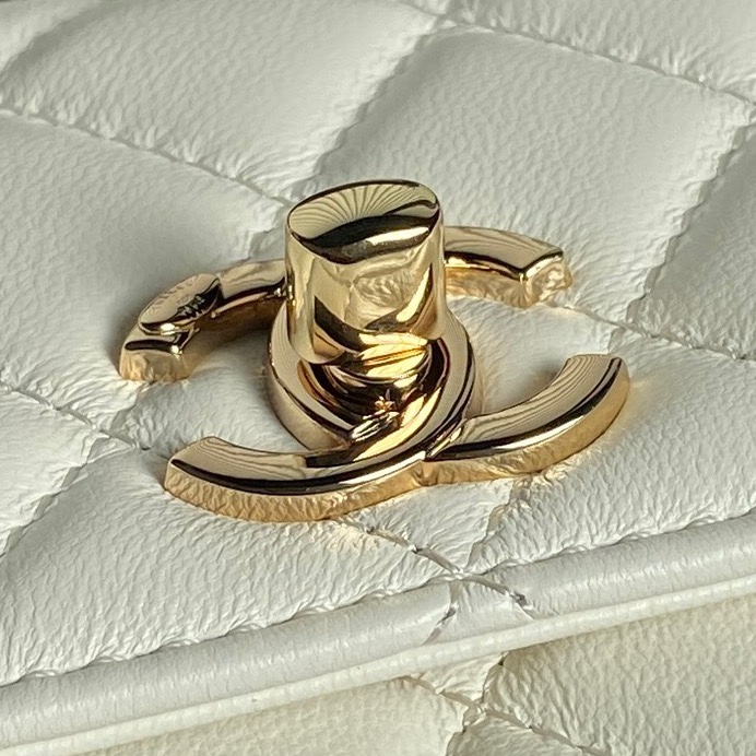 Ap4184 18.5cm BL 2色 2