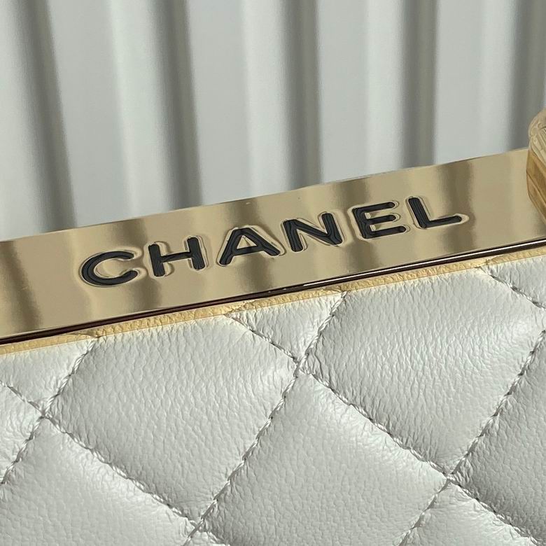 Ap4184 18.5cm BL 2色 3