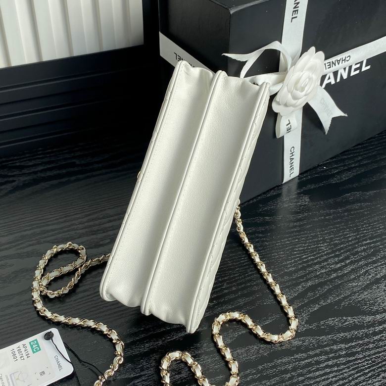 Ap4184 18.5cm BL 2色 4