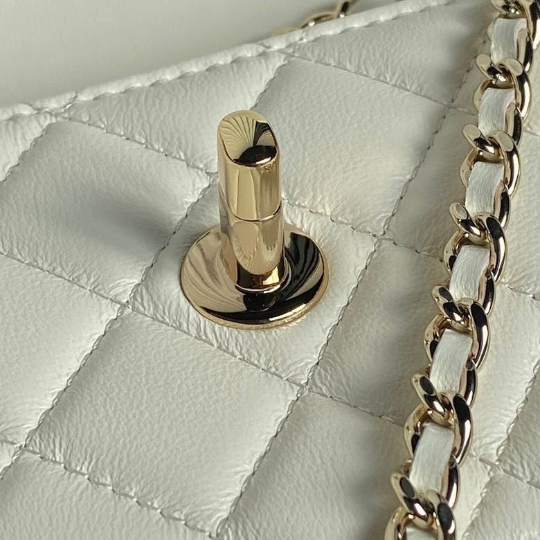 Ap4184 18.5cm BL 2色 5