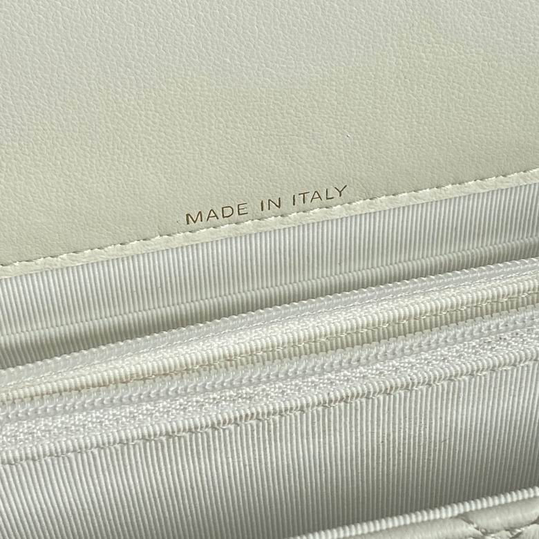 Ap4184 18.5cm BL 2色 7