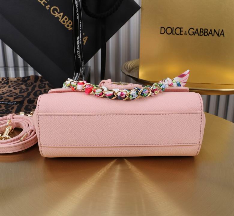 BB6111 11X18X6cm BG 6色 12