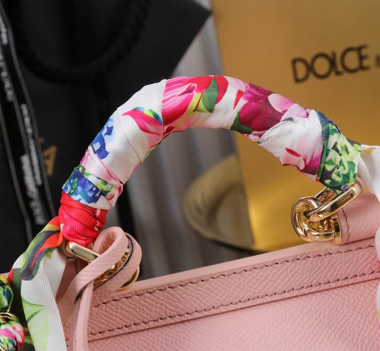 BB6111 11X18X6cm BG 6色 14