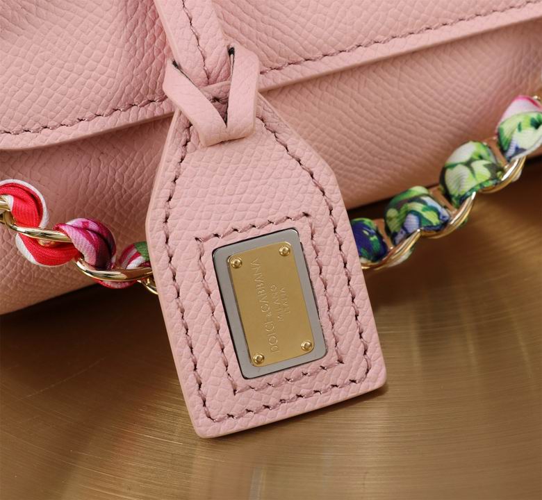 BB6111 11X18X6cm BG 6色 16