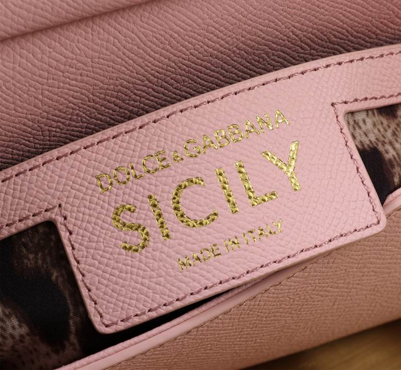 BB6111 11X18X6cm BG 6色 17