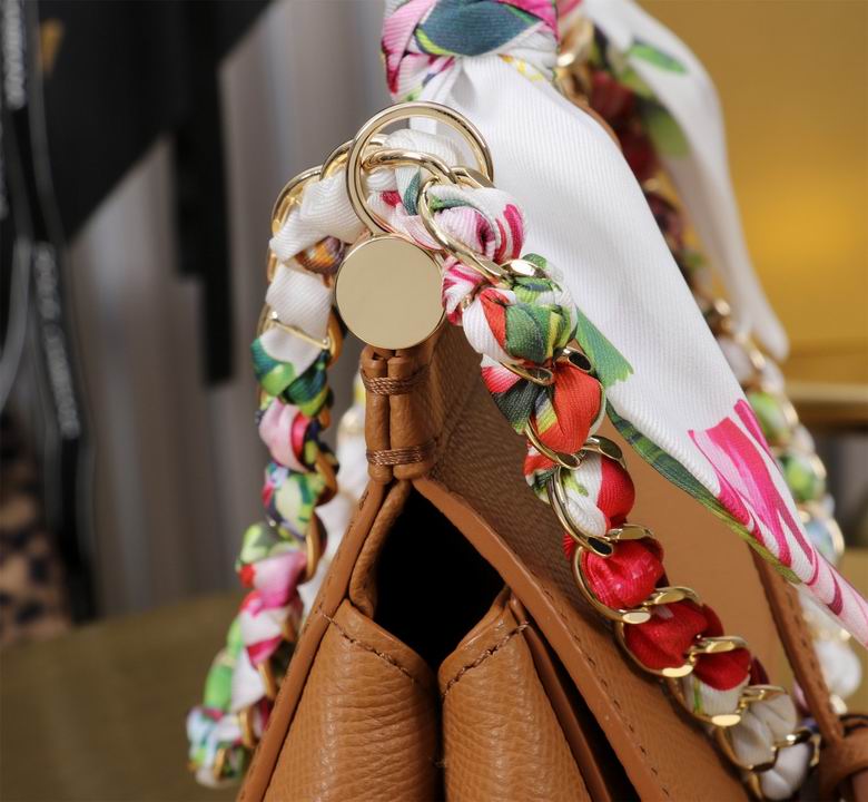 BB6111 11X18X6cm BG 6色 23