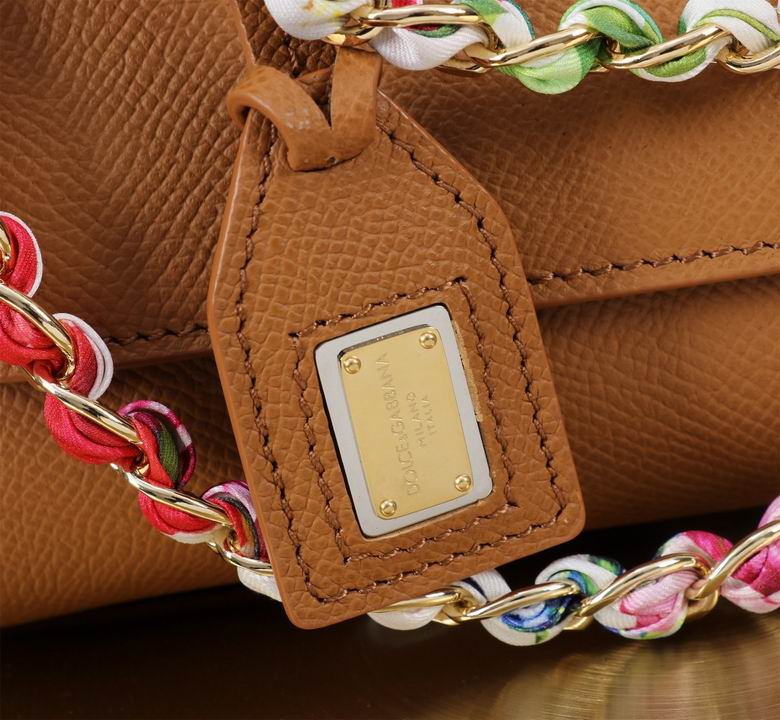 BB6111 11X18X6cm BG 6色 24