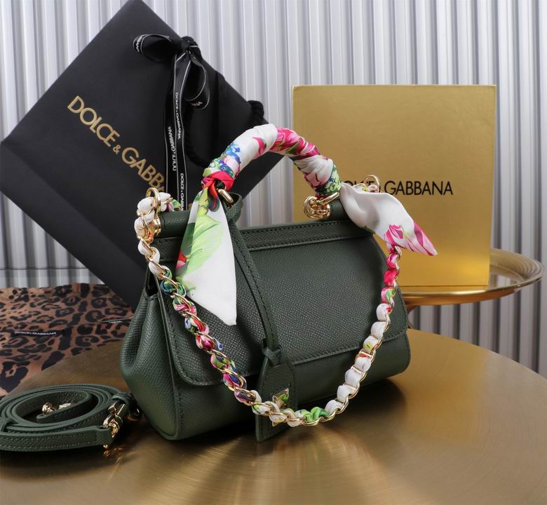 BB6111 11X18X6cm BG 6色 28