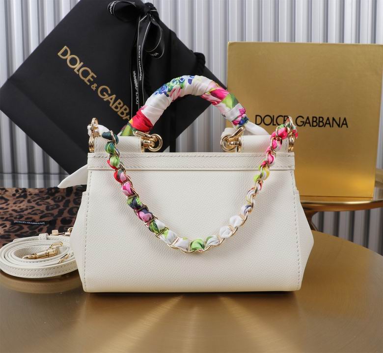 BB6111 11X18X6cm BG 6色 2