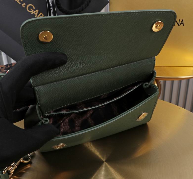 BB6111 11X18X6cm BG 6色 30