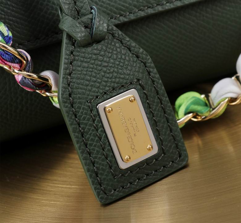 BB6111 11X18X6cm BG 6色 33