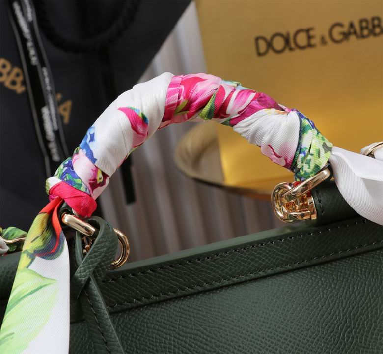 BB6111 11X18X6cm BG 6色 34