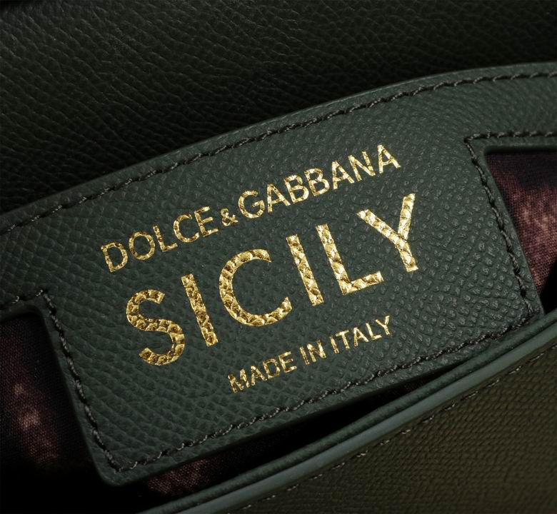 BB6111 11X18X6cm BG 6色 35