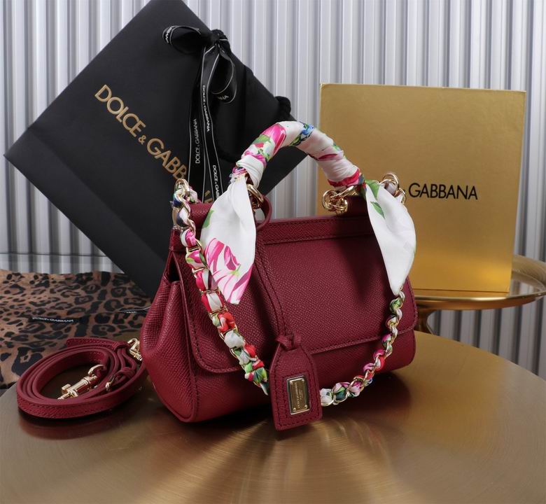 BB6111 11X18X6cm BG 6色 37