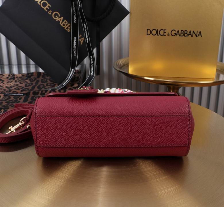 BB6111 11X18X6cm BG 6色 39