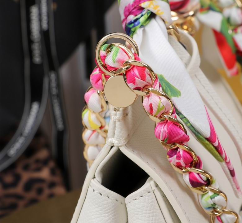 BB6111 11X18X6cm BG 6色 3