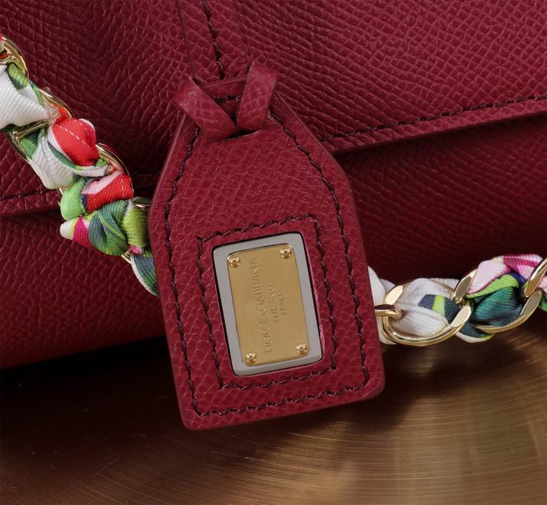 BB6111 11X18X6cm BG 6色 41