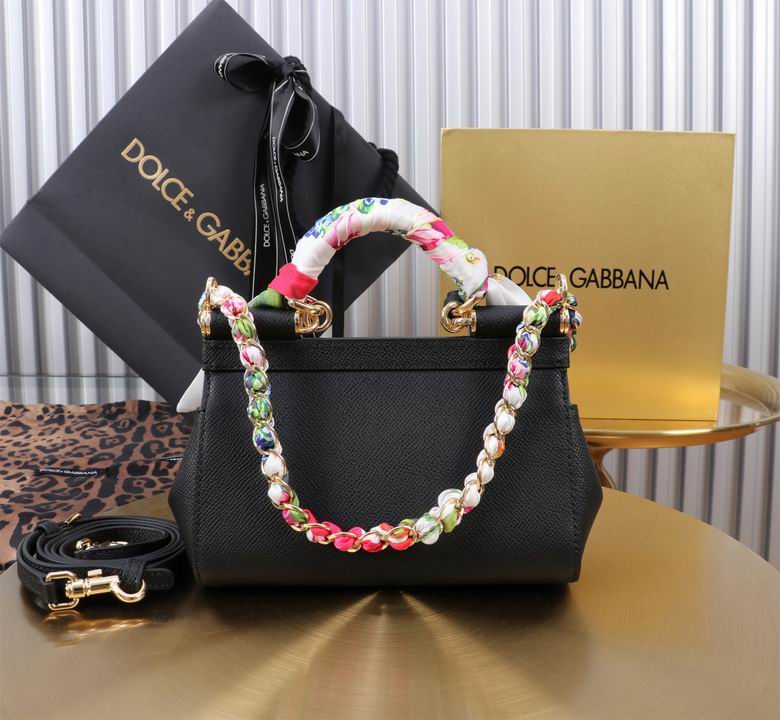 BB6111 11X18X6cm BG 6色 46