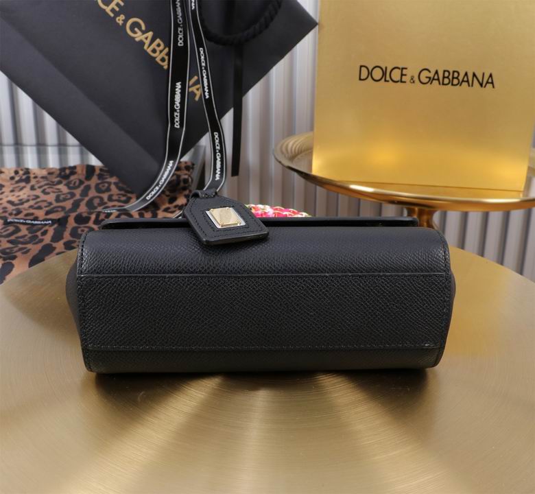 BB6111 11X18X6cm BG 6色 48