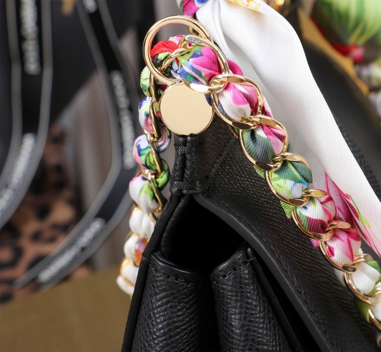 BB6111 11X18X6cm BG 6色 50