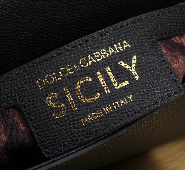 BB6111 11X18X6cm BG 6色 53