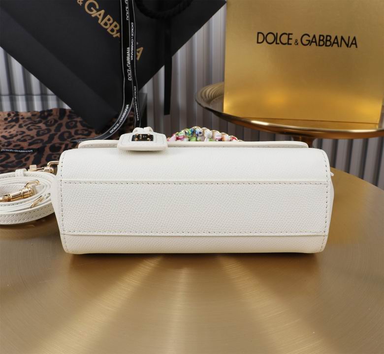 BB6111 11X18X6cm BG 6色 7