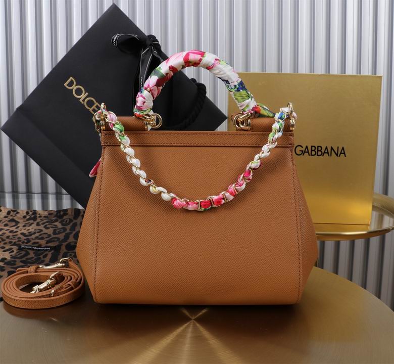 BB6112 20X16X8cm BG 6色 11