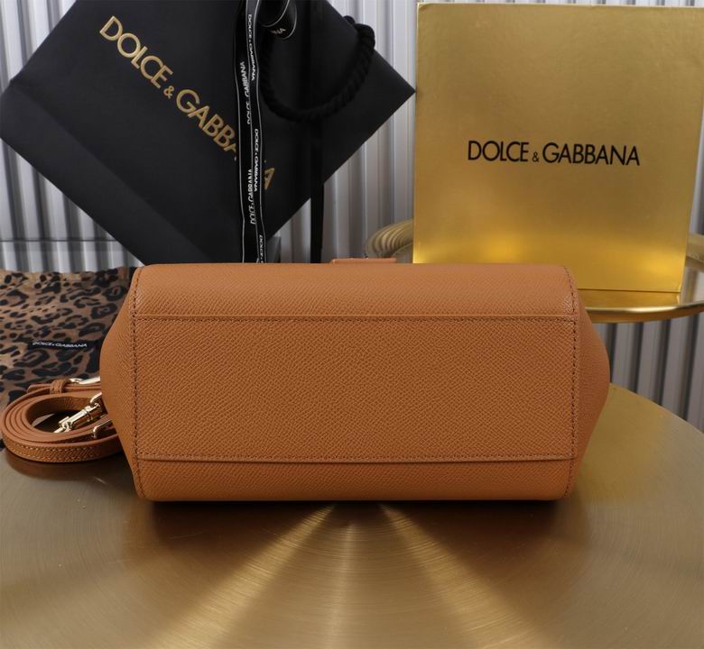 BB6112 20X16X8cm BG 6色 12